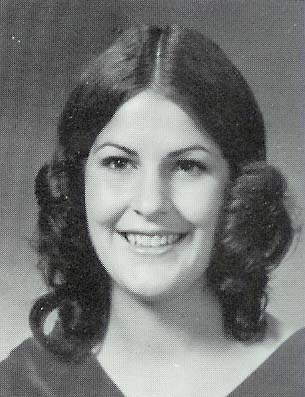 Christy Jean Myers Reynolds