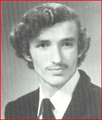 Phillip Patrick Neal