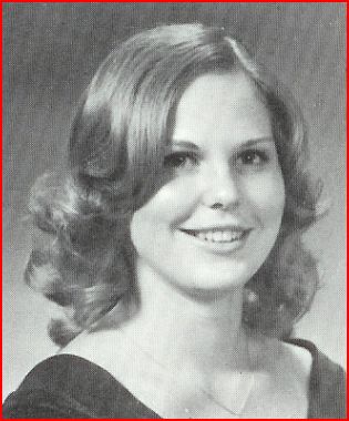 Sherie Denise Quinton