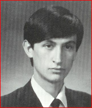 Nancy Jane Altizer Cook